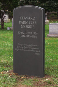 Monoliths