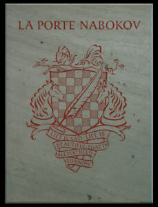 Tablets