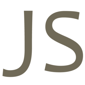 The John Stevens Shop site logo