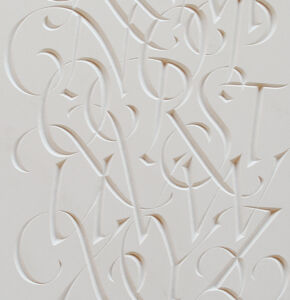 JS BG Image