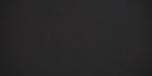 Footer BG Image