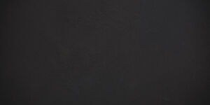 Footer BG