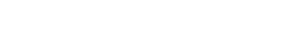 The John Stevens Shop logo white