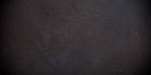 Footer BG